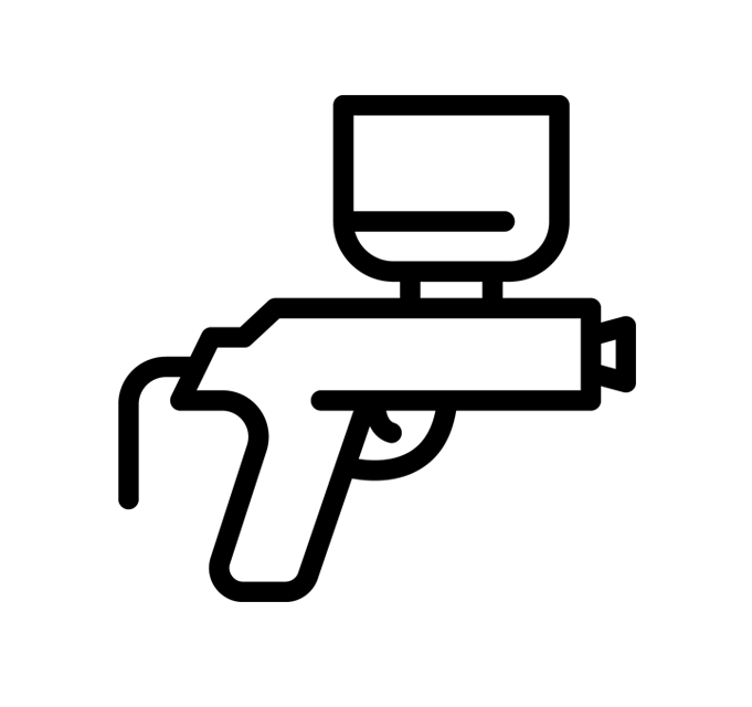 vzduch