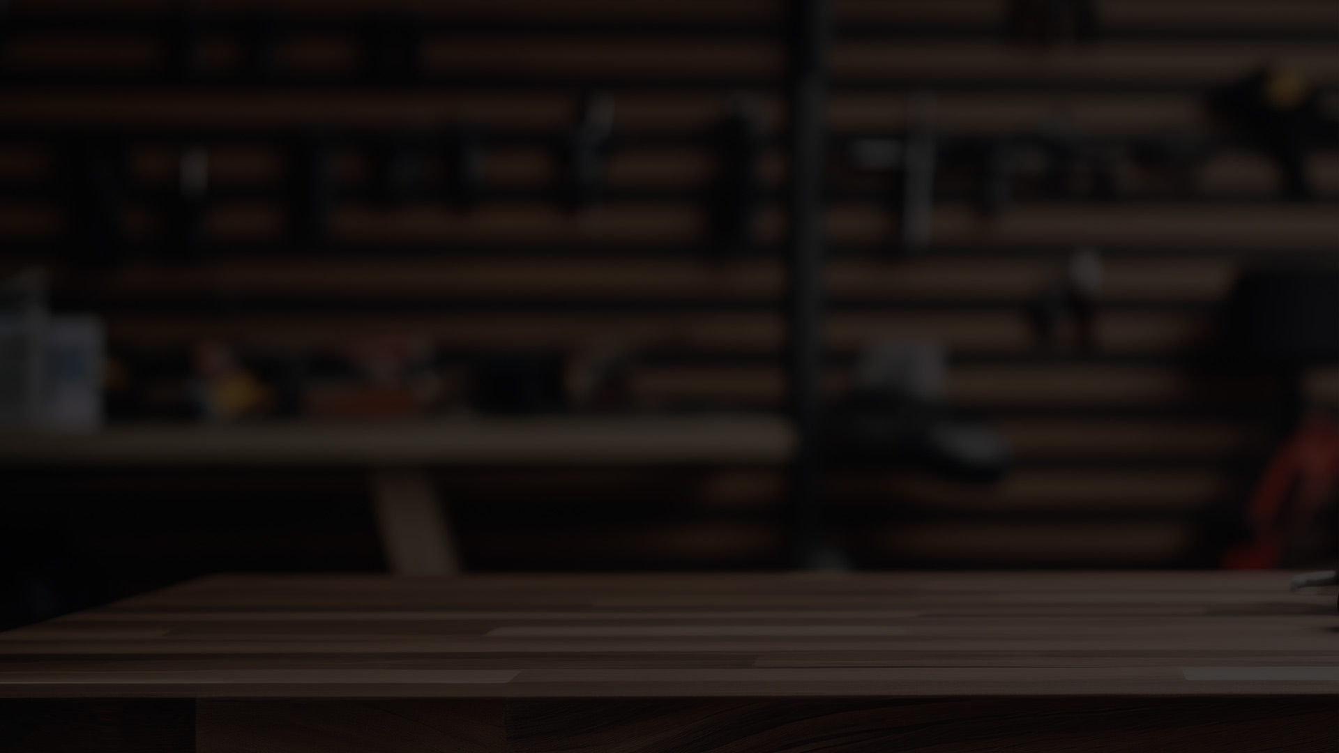 banner 404