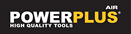 Powerplus