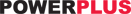 Powerplus