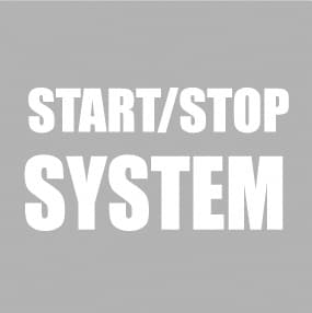 Auto stop