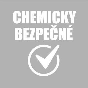 Chemical safety