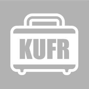 Kufr