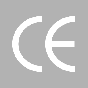 conformité européenne - evropská shoda