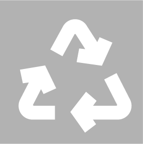 Recycling