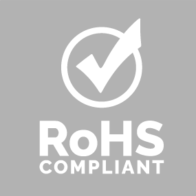 Restriction of Hazardous Substances