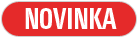 NOVINKA