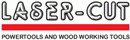 Powerplus