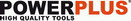 Powerplus