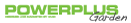 Powerplus