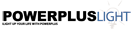 Powerplus