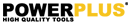 Powerplus