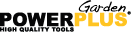 Powerplus