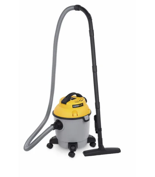 POWX321&nbsp;Vysavač suché/mokré 1 000W