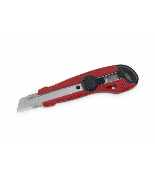 KRT000203 Odlamovací nůž 18 mm round