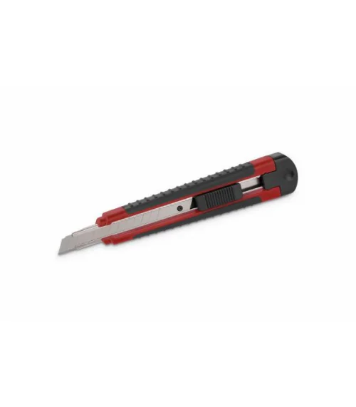KRT000205 Odlamovací nůž 9 mm