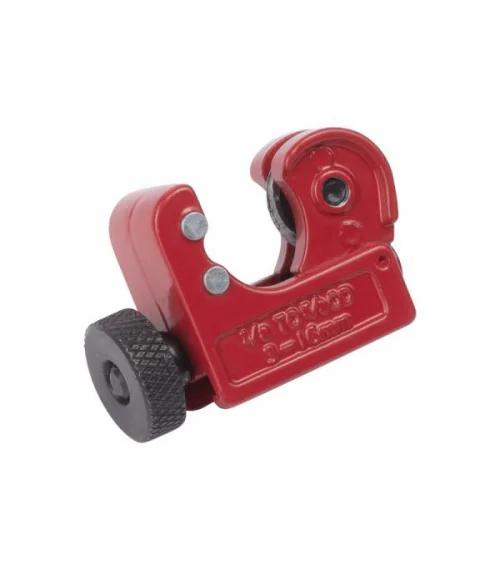 KRT000701 Řezák trubek 3-16 mm