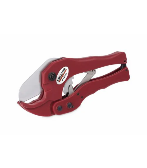 KRT000706 Nůžky na trubky 42 mm