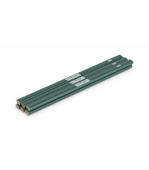 KRT710002 Tužka pro kameníky 6ks