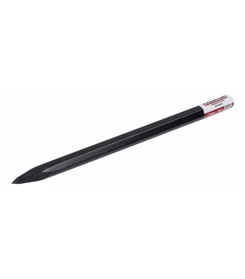 KRT462001 Sekáč ruční špice 250mm