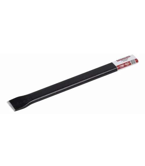 KRT462006 Sekáč ruční plochý 350mm