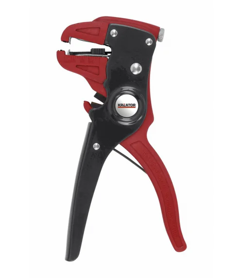 KRT606004 P Kleště odizolovací automatické