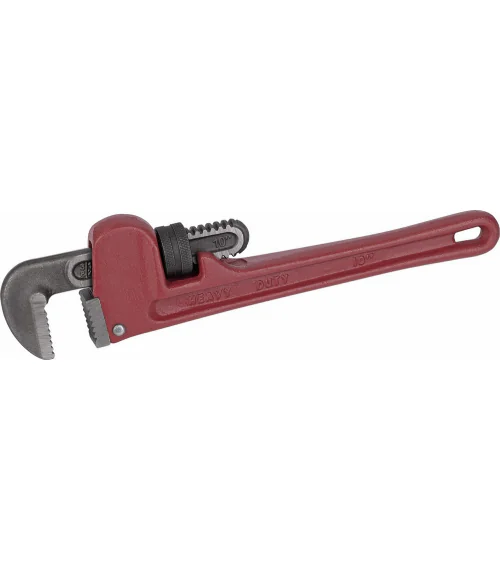 KRT504001 Hasák 200mm