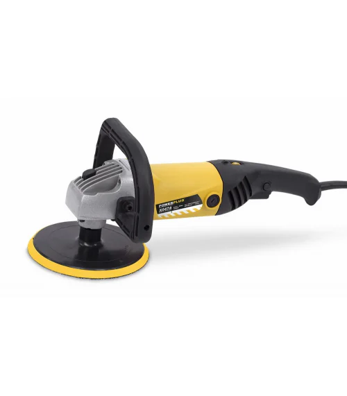 POWX0474 Leštička 1 200 W