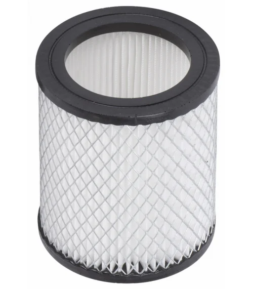 POWX300B HEPA filtr pro POWX300