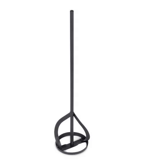 KRT050004 Míchací metla pro vrtačky D85 x 400mm