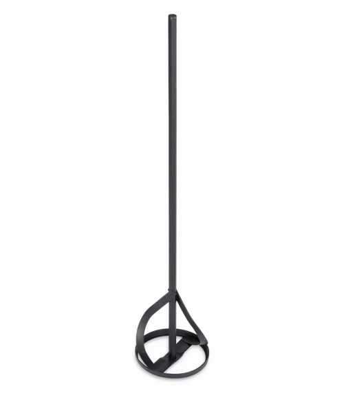 KRT050005 Míchací metla pro vrtačky D100 x 400mm