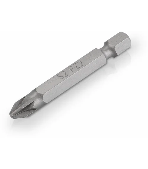 KRT061130 2 ks Bitů PZ2 50 mm