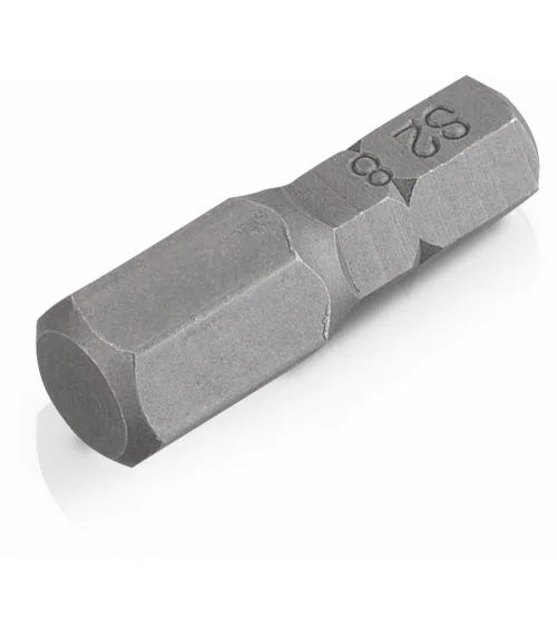 KRT061440 2 ks Bitů HEX8 25 mm