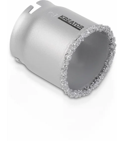 KRT100204 Diamantová korunka 67mm