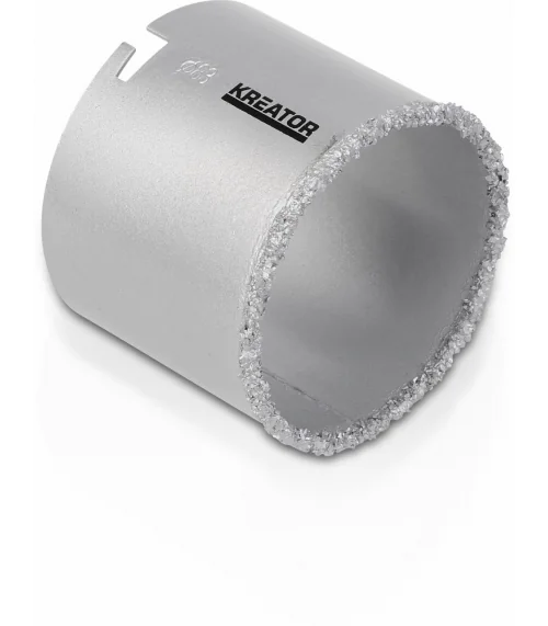 KRT100206 Diamantová korunka 83mm