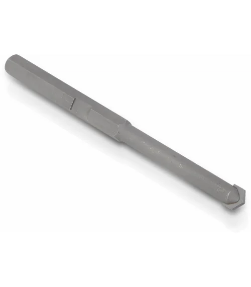 KRT100298 Centrovací vrták pro diamantové korunky