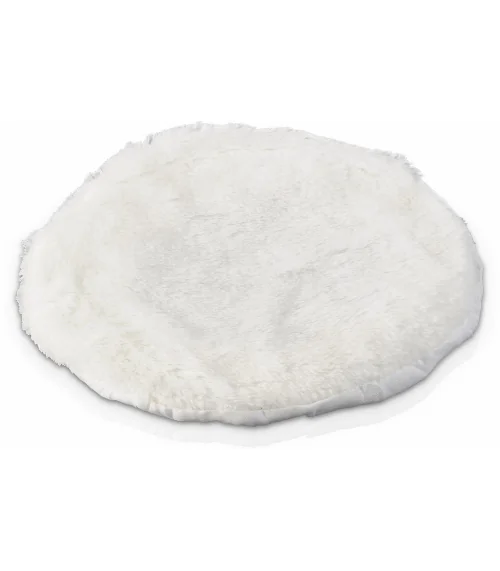 KRT239090 2 ks leštících disků 245 mm