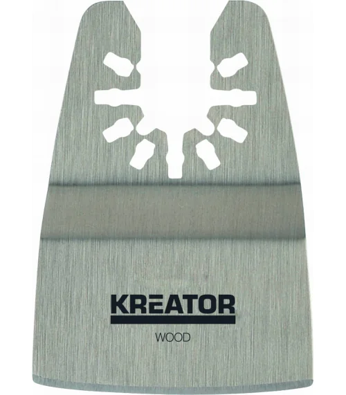 KRT990015 Seškrabovací nůž 52 x 28 mm