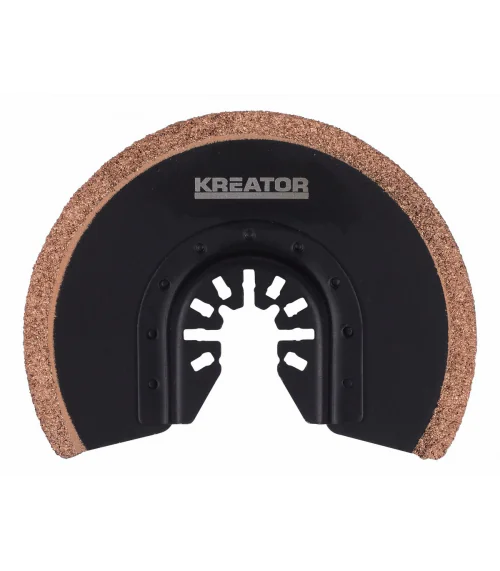 KRT990025 Brusný diamantový kotouč 88 mm