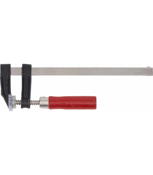 KRT552001 Truhlářská svorka 50x100mm
