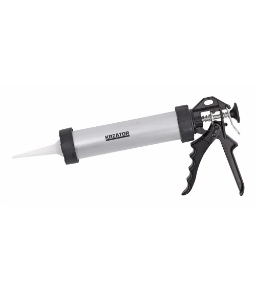 KRT551004 Vytlačovací pistole 9