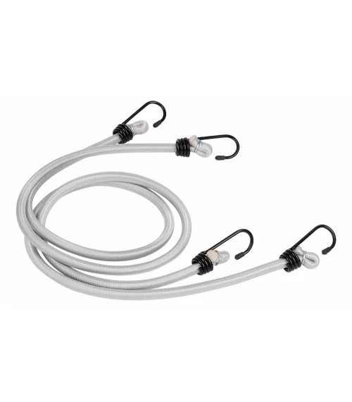 KRT555101 Upínací gumy 10mm 2ks
