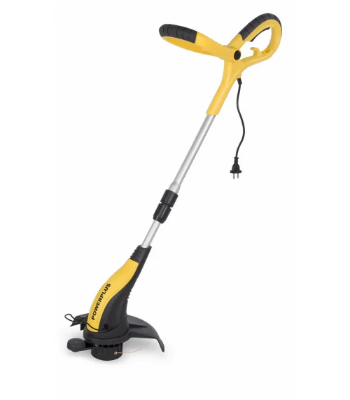POWXG30030 Elektrický vyžínač 400W - 270mm