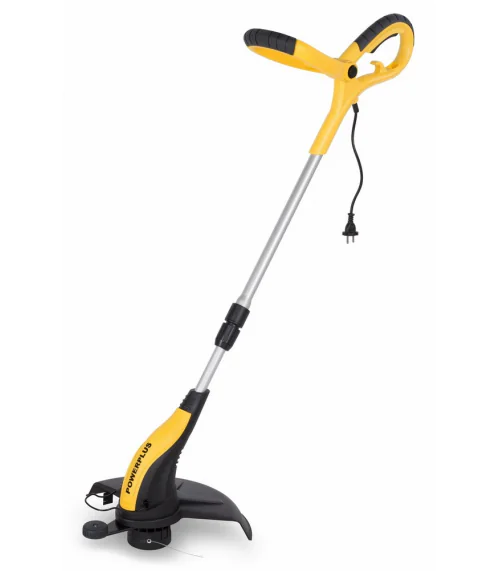 POWXG30033 Elektrický vyžínač 500W - 320mm