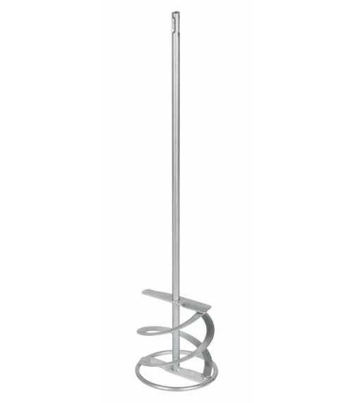 KRT050013 Míchací metla 115x500mm SDS Plus