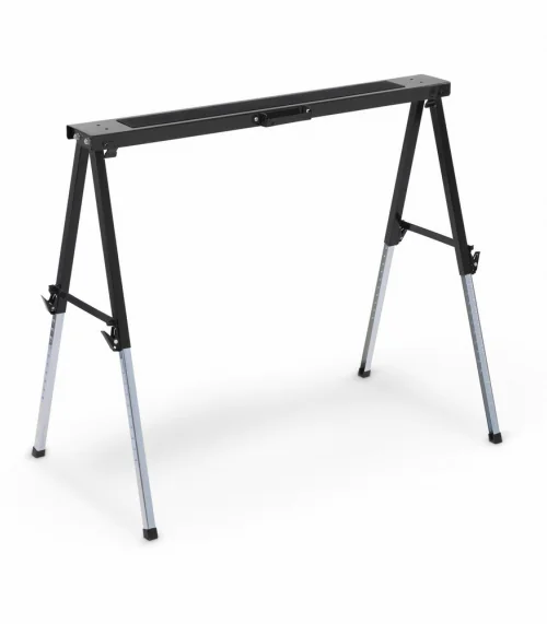 KRT671002 Podpěra nastavitelná 150kg