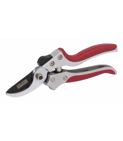 KRTGR1011 Nůžky zahradnické SK5 205mm AL