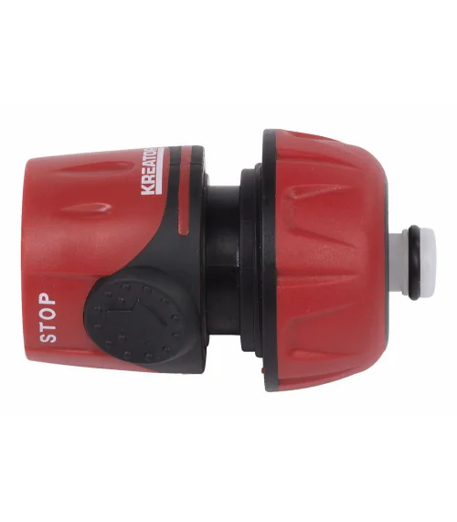 KRTGR6004 Rychlospojka na hadice 3/4