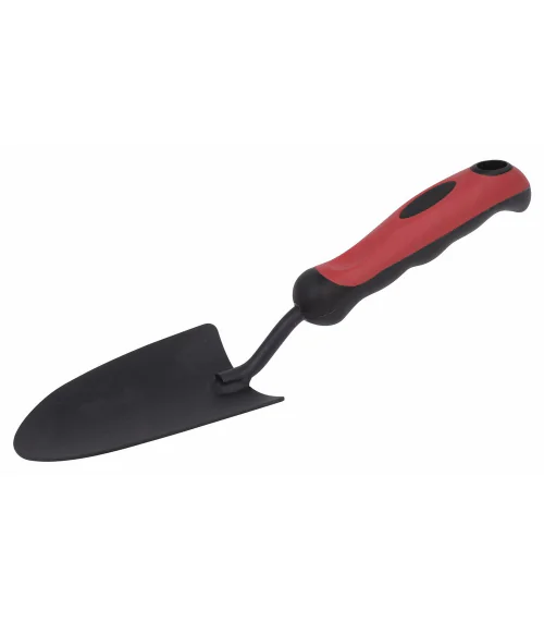 KRTGR7001 Lopatka zahradní 340/80mm