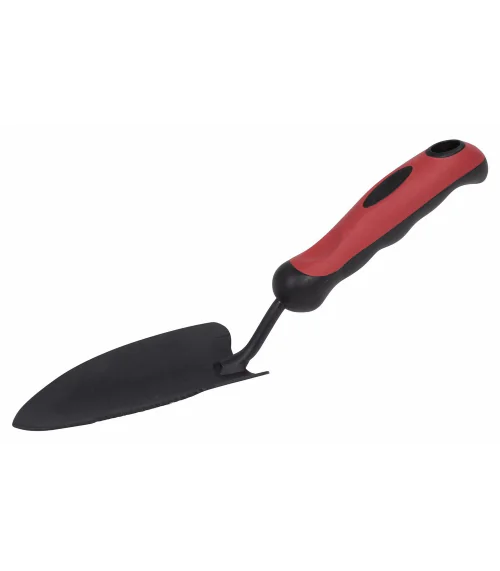 KRTGR7002 Lopatka zahradní 340/60mm